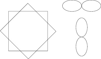 Иллюстрация к книге — Расклады Таро. Сакральная геометрия [_33.jpg]