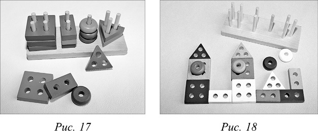 Иллюстрация к книге — Говори! Самоучитель по постановке речи у неговорящих детей [_15.jpg]