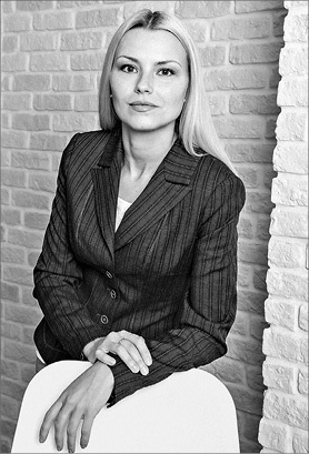 Иллюстрация к книге — Говори! Самоучитель по постановке речи у неговорящих детей [_26.jpg]