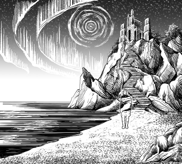 Иллюстрация к книге — Мир, в который я смотрю. Практики обретения силы и путь осознания себя [_08.jpg]