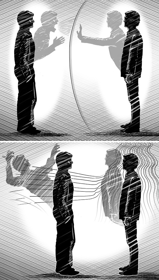 Иллюстрация к книге — Мир, в который я смотрю. Практики обретения силы и путь осознания себя [_35.jpg]