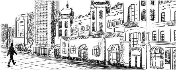 Иллюстрация к книге — Мир, в который я смотрю. Практики обретения силы и путь осознания себя [_40.jpg]