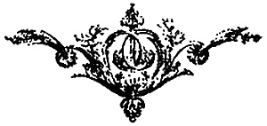 Иллюстрация к книге — Искушение Марии д&#039;Авалос [i_006.jpg]