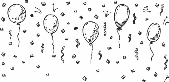 Иллюстрация к книге — Hygge. Твое уютное счастье с объятьями, печеньками и пледом. Секреты наслаждения жизнью по-скандинавски [_08.jpg]