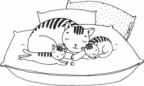 Иллюстрация к книге — Hygge. Твое уютное счастье с объятьями, печеньками и пледом. Секреты наслаждения жизнью по-скандинавски [_101.jpg]