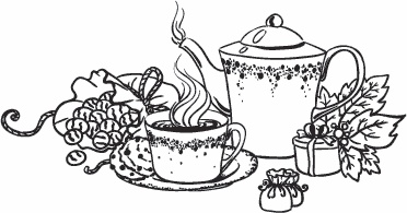 Иллюстрация к книге — Hygge. Твое уютное счастье с объятьями, печеньками и пледом. Секреты наслаждения жизнью по-скандинавски [_106.jpg]