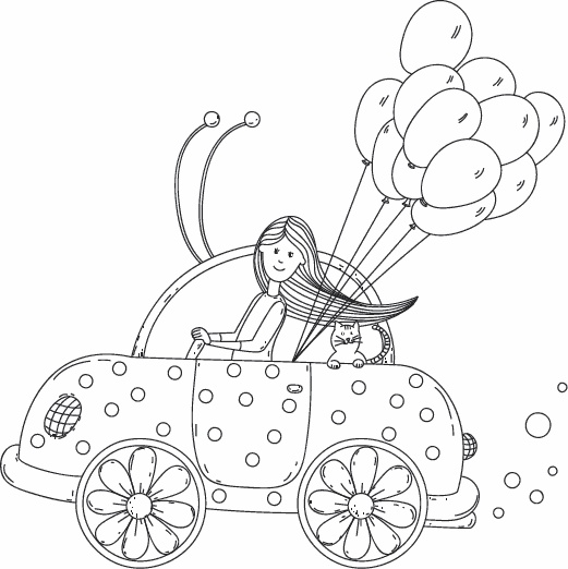 Иллюстрация к книге — Hygge. Твое уютное счастье с объятьями, печеньками и пледом. Секреты наслаждения жизнью по-скандинавски [_112.jpg]