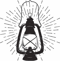 Иллюстрация к книге — Hygge. Твое уютное счастье с объятьями, печеньками и пледом. Секреты наслаждения жизнью по-скандинавски [_113.jpg]