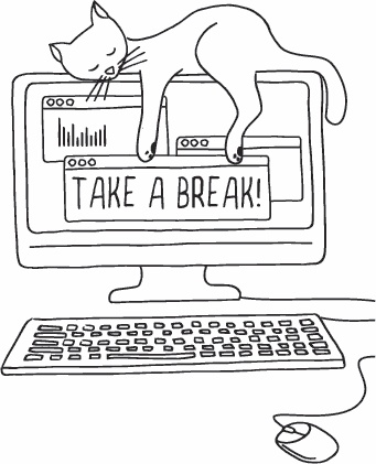 Иллюстрация к книге — Hygge. Твое уютное счастье с объятьями, печеньками и пледом. Секреты наслаждения жизнью по-скандинавски [_114.jpg]