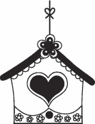 Иллюстрация к книге — Hygge. Твое уютное счастье с объятьями, печеньками и пледом. Секреты наслаждения жизнью по-скандинавски [_117.jpg]