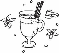 Иллюстрация к книге — Hygge. Твое уютное счастье с объятьями, печеньками и пледом. Секреты наслаждения жизнью по-скандинавски [_125.jpg]