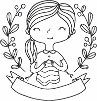 Иллюстрация к книге — Hygge. Твое уютное счастье с объятьями, печеньками и пледом. Секреты наслаждения жизнью по-скандинавски [_127.jpg]