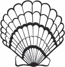 Иллюстрация к книге — Hygge. Твое уютное счастье с объятьями, печеньками и пледом. Секреты наслаждения жизнью по-скандинавски [_130.jpg]