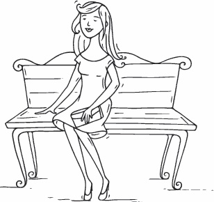 Иллюстрация к книге — Hygge. Твое уютное счастье с объятьями, печеньками и пледом. Секреты наслаждения жизнью по-скандинавски [_131.jpg]