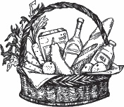 Иллюстрация к книге — Hygge. Твое уютное счастье с объятьями, печеньками и пледом. Секреты наслаждения жизнью по-скандинавски [_134.jpg]