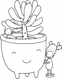 Иллюстрация к книге — Hygge. Твое уютное счастье с объятьями, печеньками и пледом. Секреты наслаждения жизнью по-скандинавски [_138.jpg]