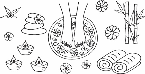 Иллюстрация к книге — Hygge. Твое уютное счастье с объятьями, печеньками и пледом. Секреты наслаждения жизнью по-скандинавски [_147.jpg]