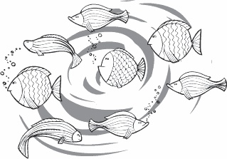 Иллюстрация к книге — Hygge. Твое уютное счастье с объятьями, печеньками и пледом. Секреты наслаждения жизнью по-скандинавски [_16.jpg]