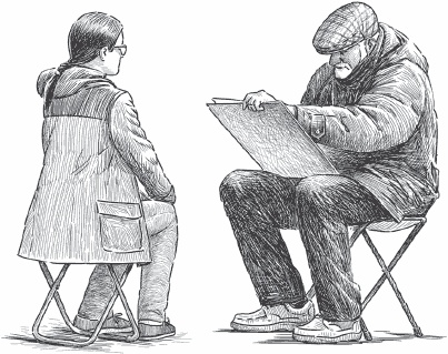 Иллюстрация к книге — Hygge. Твое уютное счастье с объятьями, печеньками и пледом. Секреты наслаждения жизнью по-скандинавски [_17.jpg]