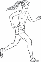 Иллюстрация к книге — Hygge. Твое уютное счастье с объятьями, печеньками и пледом. Секреты наслаждения жизнью по-скандинавски [_31.jpg]