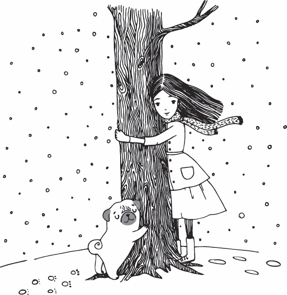 Иллюстрация к книге — Hygge. Твое уютное счастье с объятьями, печеньками и пледом. Секреты наслаждения жизнью по-скандинавски [_38.jpg]