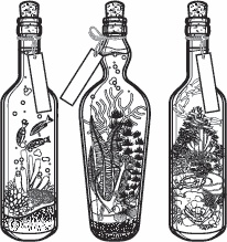 Иллюстрация к книге — Hygge. Твое уютное счастье с объятьями, печеньками и пледом. Секреты наслаждения жизнью по-скандинавски [_55.jpg]