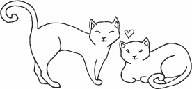 Иллюстрация к книге — Hygge. Твое уютное счастье с объятьями, печеньками и пледом. Секреты наслаждения жизнью по-скандинавски [_56.jpg]