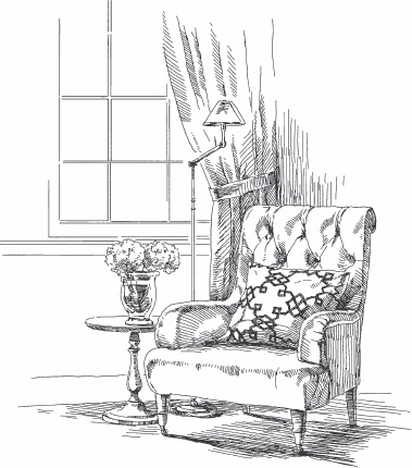 Иллюстрация к книге — Hygge. Твое уютное счастье с объятьями, печеньками и пледом. Секреты наслаждения жизнью по-скандинавски [_60.jpg]