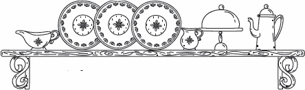 Иллюстрация к книге — Hygge. Твое уютное счастье с объятьями, печеньками и пледом. Секреты наслаждения жизнью по-скандинавски [_72.jpg]