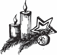 Иллюстрация к книге — Hygge. Твое уютное счастье с объятьями, печеньками и пледом. Секреты наслаждения жизнью по-скандинавски [_80.jpg]