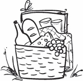 Иллюстрация к книге — Hygge. Твое уютное счастье с объятьями, печеньками и пледом. Секреты наслаждения жизнью по-скандинавски [_82.jpg]