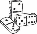 Иллюстрация к книге — Hygge. Твое уютное счастье с объятьями, печеньками и пледом. Секреты наслаждения жизнью по-скандинавски [_90.jpg]