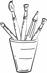 Иллюстрация к книге — Hygge. Твое уютное счастье с объятьями, печеньками и пледом. Секреты наслаждения жизнью по-скандинавски [_93.jpg]