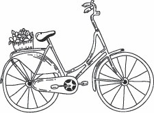 Иллюстрация к книге — Hygge. Твое уютное счастье с объятьями, печеньками и пледом. Секреты наслаждения жизнью по-скандинавски [_94.jpg]