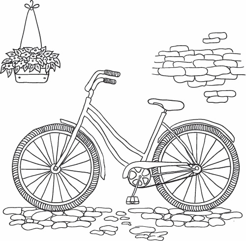 Иллюстрация к книге — Hygge. Твое уютное счастье с объятьями, печеньками и пледом. Секреты наслаждения жизнью по-скандинавски [_95.jpg]