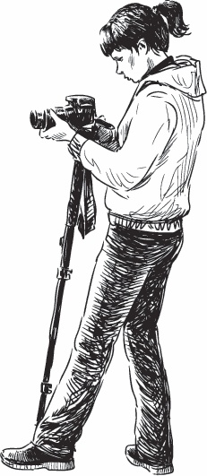 Иллюстрация к книге — Hygge. Твое уютное счастье с объятьями, печеньками и пледом. Секреты наслаждения жизнью по-скандинавски [_97.jpg]