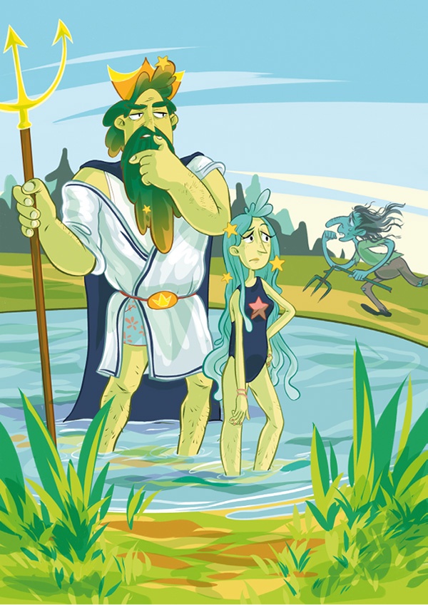 Иллюстрация к книге — Канины истории [_20.jpg]