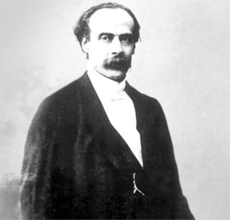 Иллюстрация к книге — Чили 1970-1973 гг. Прерванная модернизация [i_006.jpg]