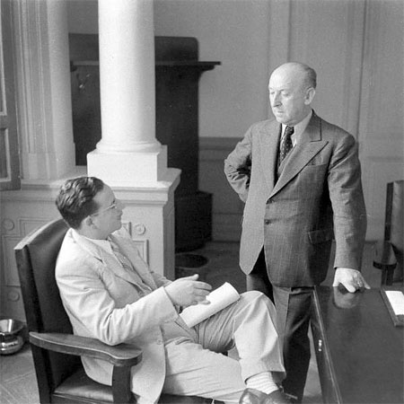 Иллюстрация к книге — Чили 1970-1973 гг. Прерванная модернизация [i_010.jpg]