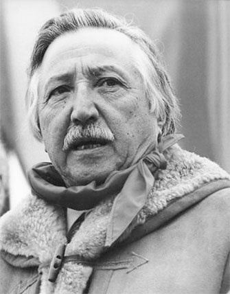 Иллюстрация к книге — Чили 1970-1973 гг. Прерванная модернизация [i_014.jpg]