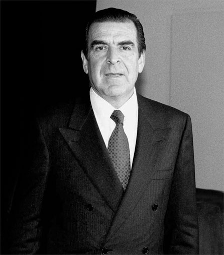 Иллюстрация к книге — Чили 1970-1973 гг. Прерванная модернизация [i_015.jpg]