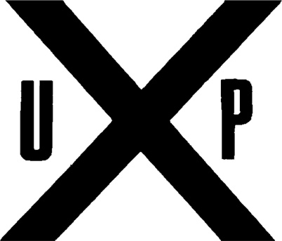 Иллюстрация к книге — Чили 1970-1973 гг. Прерванная модернизация [i_020.jpg]