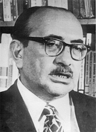 Иллюстрация к книге — Чили 1970-1973 гг. Прерванная модернизация [i_023.jpg]