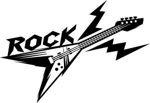 Иллюстрация к книге — Легенды нашего рока [i_009.jpg]