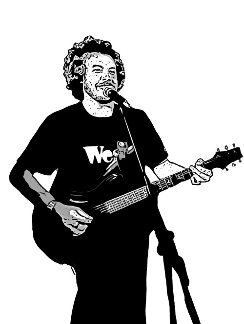 Иллюстрация к книге — Легенды нашего рока [i_021.jpg]