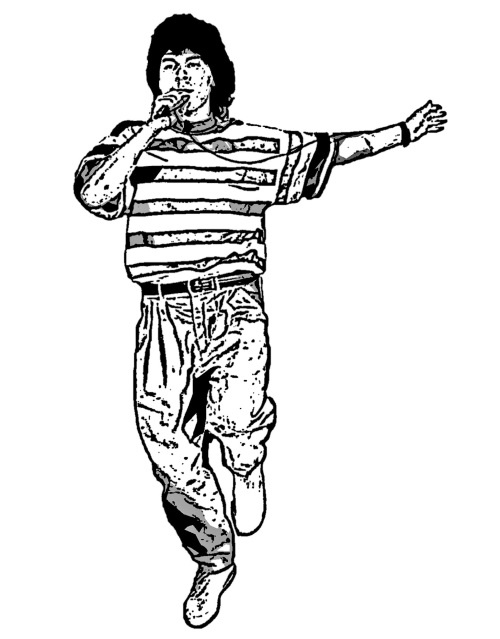 Иллюстрация к книге — Легенды нашего рока [i_024.jpg]