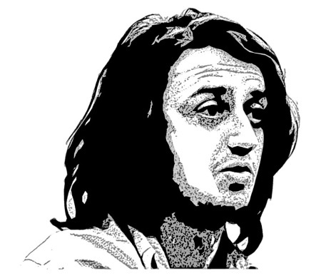 Иллюстрация к книге — Легенды нашего рока [i_029.jpg]