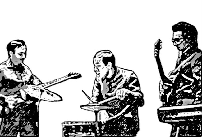 Иллюстрация к книге — Легенды нашего рока [i_030.jpg]