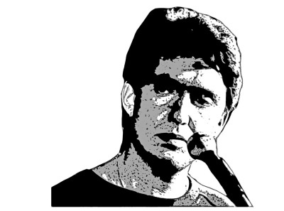 Иллюстрация к книге — Легенды нашего рока [i_036.jpg]