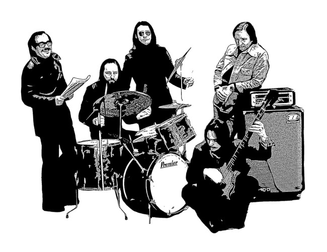 Иллюстрация к книге — Легенды нашего рока [i_040.jpg]